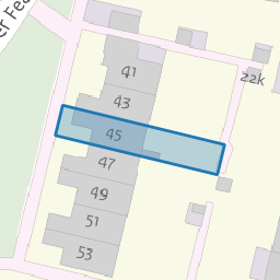 Perceel LWD00-D-9384