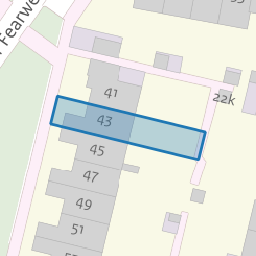 Perceel LWD00-D-9385