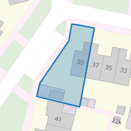 Perceel LWD00-D-9387