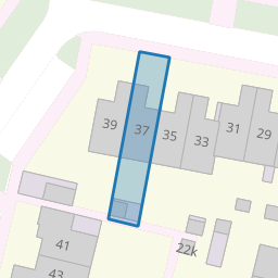 Perceel LWD00-D-9388