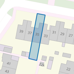 Perceel LWD00-D-9389