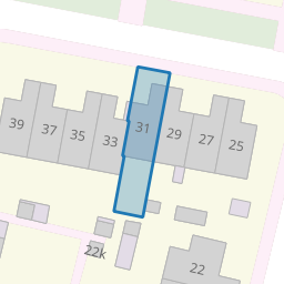 Perceel LWD00-D-9391