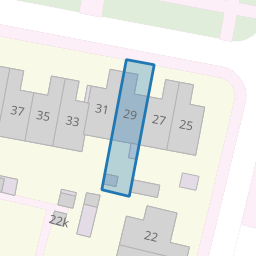 Perceel LWD00-D-9392