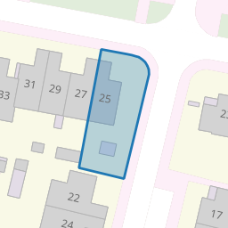 Perceel LWD00-D-9394