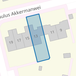 Perceel LWD00-D-9398