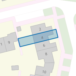 Perceel LWD00-D-9402