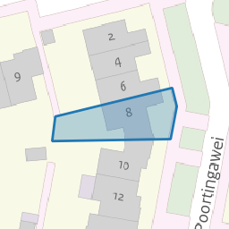 Perceel LWD00-D-9404