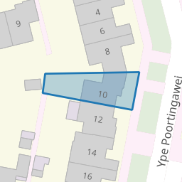 Perceel LWD00-D-9405