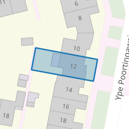 Perceel LWD00-D-9406