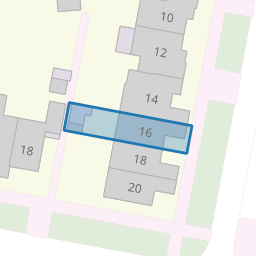 Perceel LWD00-D-9408