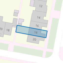 Perceel LWD00-D-9409