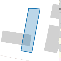 Perceel LWD00-D-9411