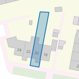 Perceel LWD00-D-9412