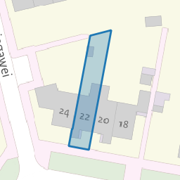 Perceel LWD00-D-9413