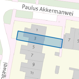 Perceel LWD00-D-9416