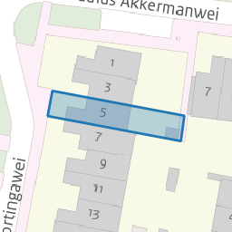 Perceel LWD00-D-9417