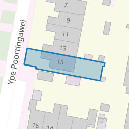 Perceel LWD00-D-9422