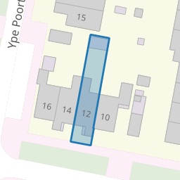 Perceel LWD00-D-9425