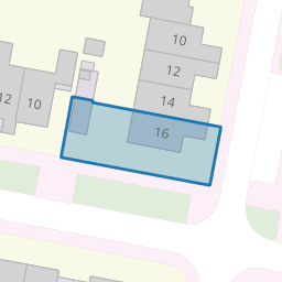 Perceel LWD00-D-9427