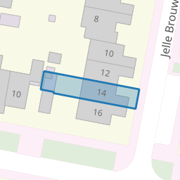 Perceel LWD00-D-9428