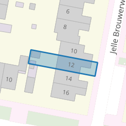 Perceel LWD00-D-9429