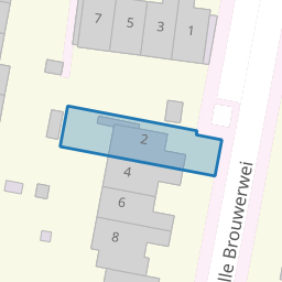 Perceel LWD00-D-9434