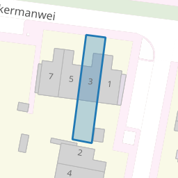 Perceel LWD00-D-9437