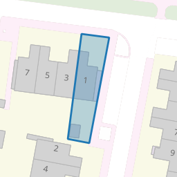 Perceel LWD00-D-9438