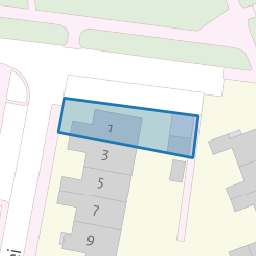 Perceel LWD00-D-9439