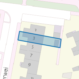 Perceel LWD00-D-9440