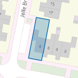 Perceel LWD00-D-9448