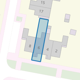 Perceel LWD00-D-9449