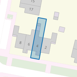 Perceel LWD00-D-9450