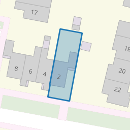 Perceel LWD00-D-9451