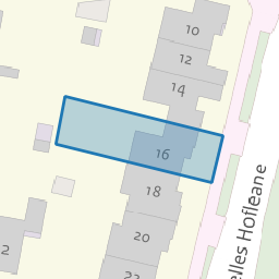 Perceel LWD00-D-9455