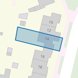 Perceel LWD00-D-9456