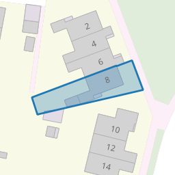 Perceel LWD00-D-9459