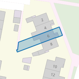 Perceel LWD00-D-9460