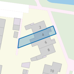 Perceel LWD00-D-9461