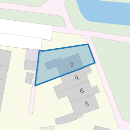 Perceel LWD00-D-9462