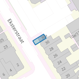 Perceel LWD00-D-9463