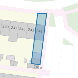 Perceel LWD00-D-9467