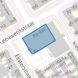 Perceel LWD00-D-9469