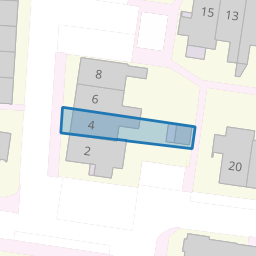 Perceel LWD00-D-9471