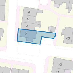 Perceel LWD00-D-9472