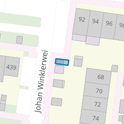 Perceel LWD00-D-9474