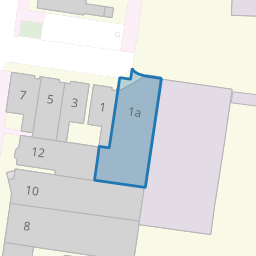 Perceel LWD00-D-9476