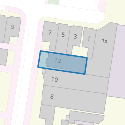 Perceel LWD00-D-9477