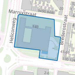 Perceel LWD00-D-9478