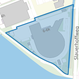 Perceel LWD00-D-9480